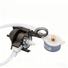 MUTOH Ink Pump Motor for 1604 wide-format printer part