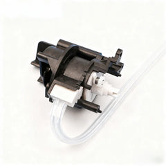 MUTOH Ink Pump Motor for 1604 wide-format printer part
