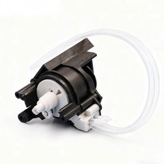 MUTOH Ink Pump Motor for 1604 wide-format printer part