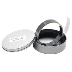 MUTOH Raster Encoder Strip for 1204E-1682 Inkjet Printer Encoder Strip