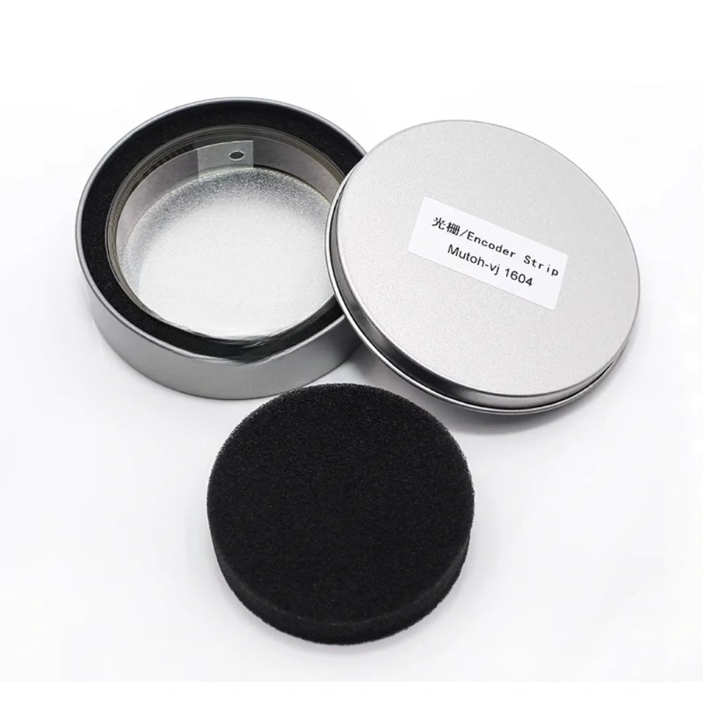 MUTOH Raster Encoder Strip for 1204E-1682 Inkjet Printer Encoder Strip