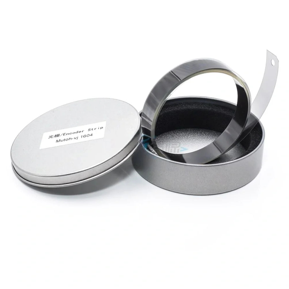 MUTOH Raster Encoder Strip for 1204E-1682 Inkjet Printer Encoder Strip
