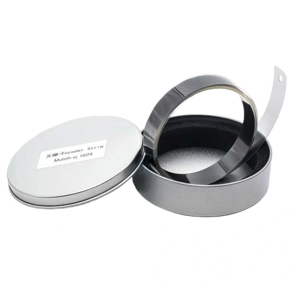 MUTOH Raster Encoder Strip for 900C / 900X / 901X Inkjet Printer Encoder Strip