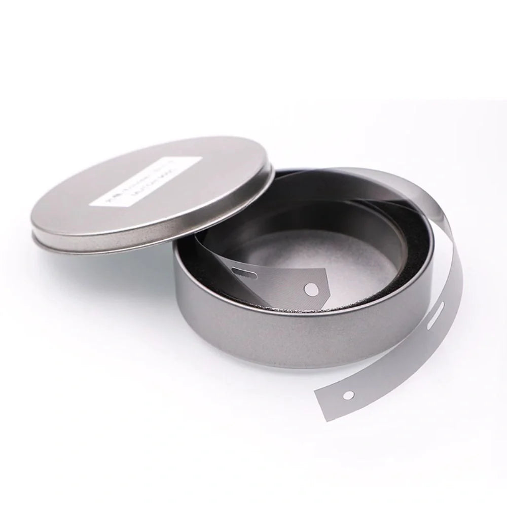 MUTOH Raster Encoder Strip for 900C / 900X / 901X Inkjet Printer Encoder Strip
