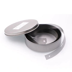 MUTOH Raster Encoder Strip for 900C / 900X / 901X Inkjet Printer Encoder Strip