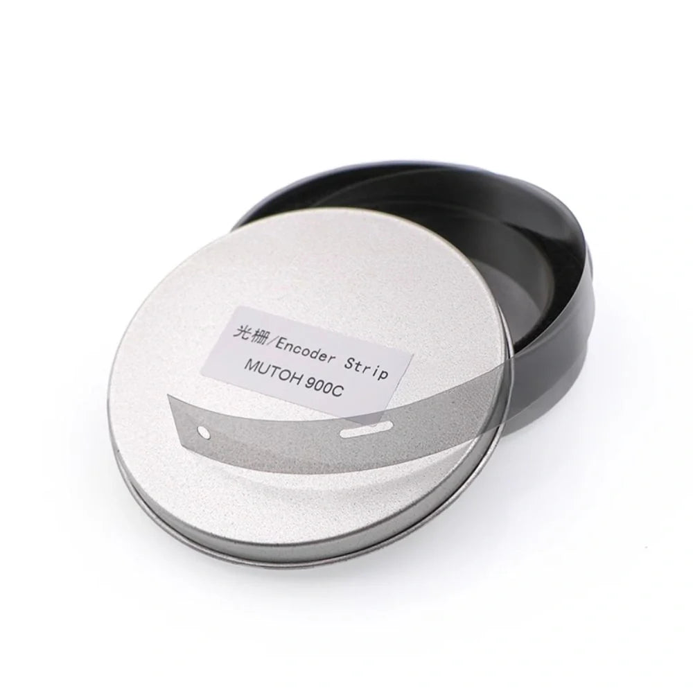MUTOH Raster Encoder Strip for 900C / 900X / 901X Inkjet Printer Encoder Strip