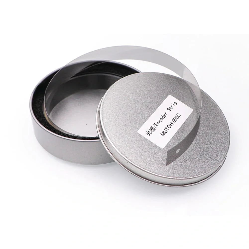 MUTOH Raster Encoder Strip for 900C / 900X / 901X Inkjet Printer Encoder Strip