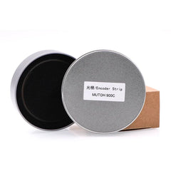 MUTOH Raster Encoder Strip for 900C / 900X / 901X Inkjet Printer Encoder Strip