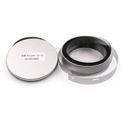 MUTOH Raster Encoder Strip for 900C / 900X / 901X Inkjet Printer Encoder Strip