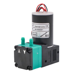 MV-NI600ET Industrial Ink Circulation Pump