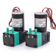MV-NI600ET Industrial Ink Circulation Pump