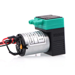 MV-SD100Suv Ink Circulation Pump