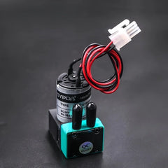 MV-SD300Euv Ink Circulation Pump