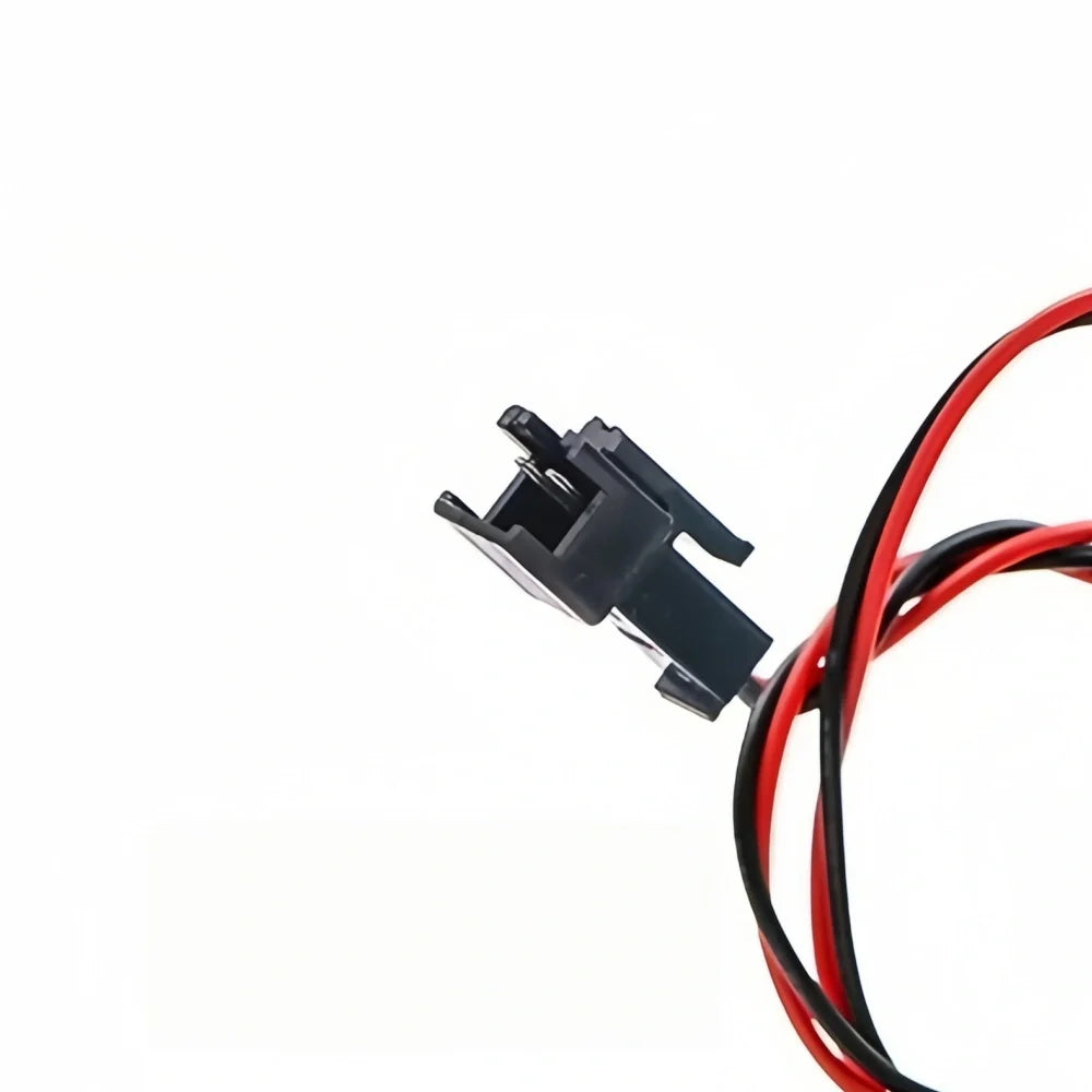 MV-SD300Euv Ink Circulation Pump