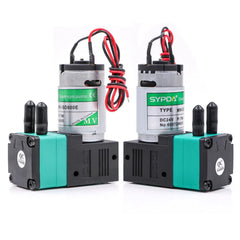 MV-SD600E Ink Circulation Pump