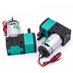 MV-SD600E Ink Circulation Pump