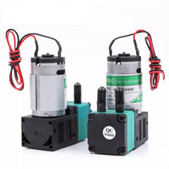 MV-SD600E Ink Circulation Pump