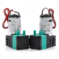 MV-SD600T Ink Circulation Pump