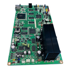 Main Board Assy - DE-22576A wide-format printer part for Mutoh