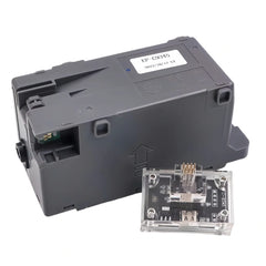 Waste Ink Maintenance Box C9345 for Epson EcoTank Printers Maintenance Tank
