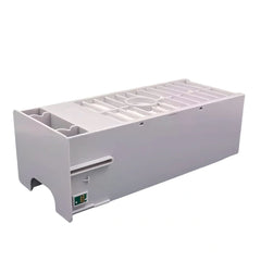 Maintenance Tank Epson 7910/9910/7900/7908/9908 Assembly Maintenance Tank