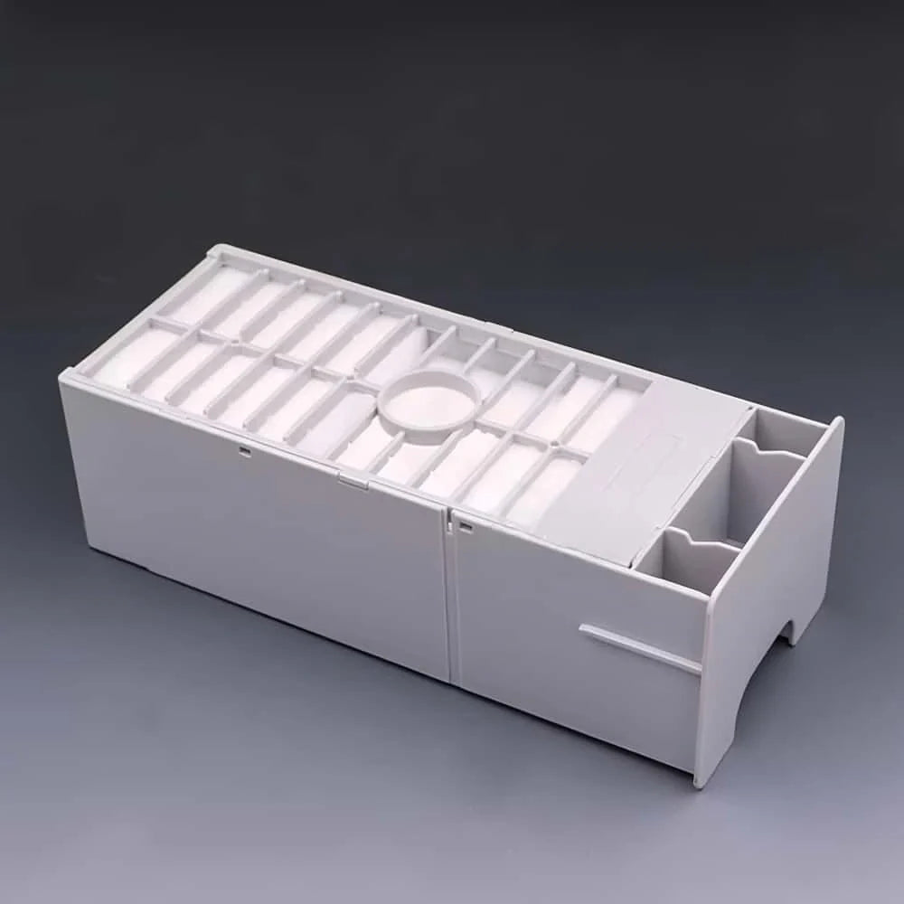 Maintenance Tank Epson 7910/9910/7900/7908/9908 Assembly Maintenance Tank