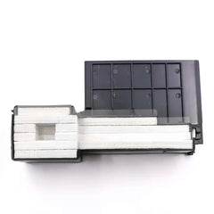Maintenance Tank Epson L351 Waste Ink Pad Replacement Maintenance Tank