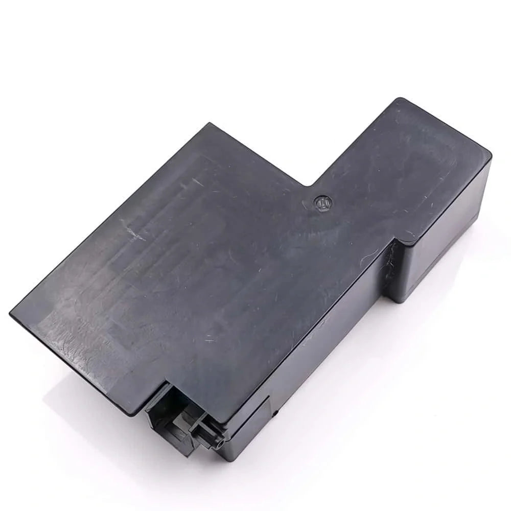 Maintenance Tank Epson L351 Waste Ink Pad Replacement Maintenance Tank