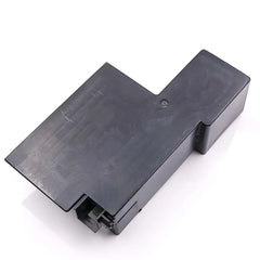Maintenance Tank Epson L351 Waste Ink Pad Replacement Maintenance Tank