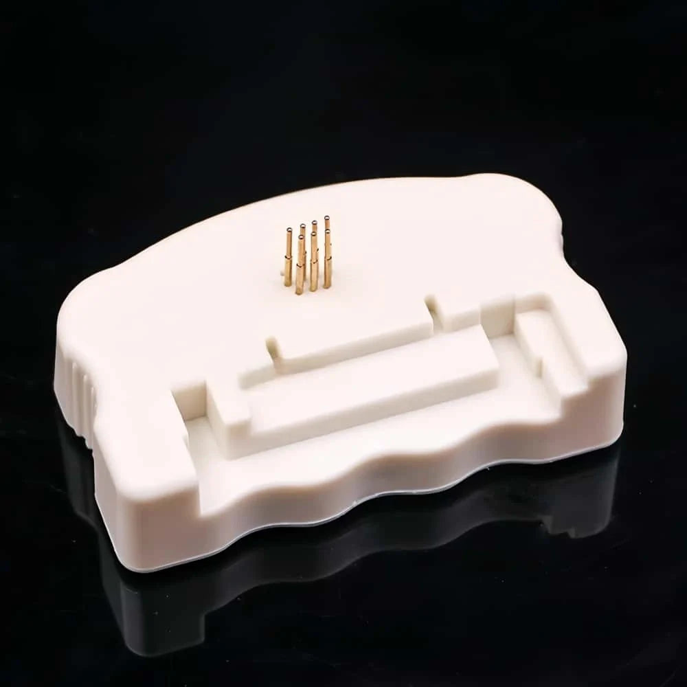 Epson T6716 Maintenance Tank Box Maintenance Tank