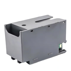 Epson T6716 Maintenance Tank Box Maintenance Tank
