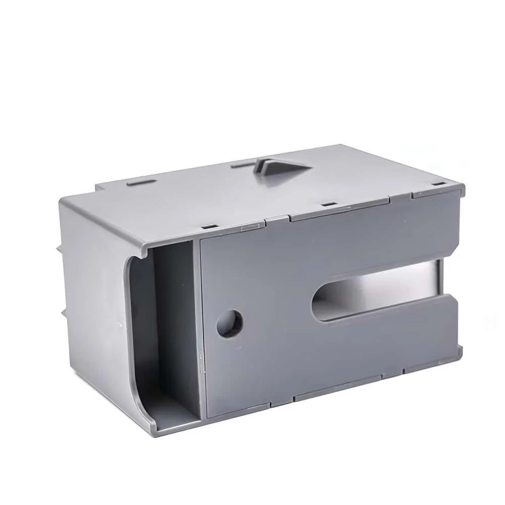 Epson T6716 Maintenance Tank Box Maintenance Tank
