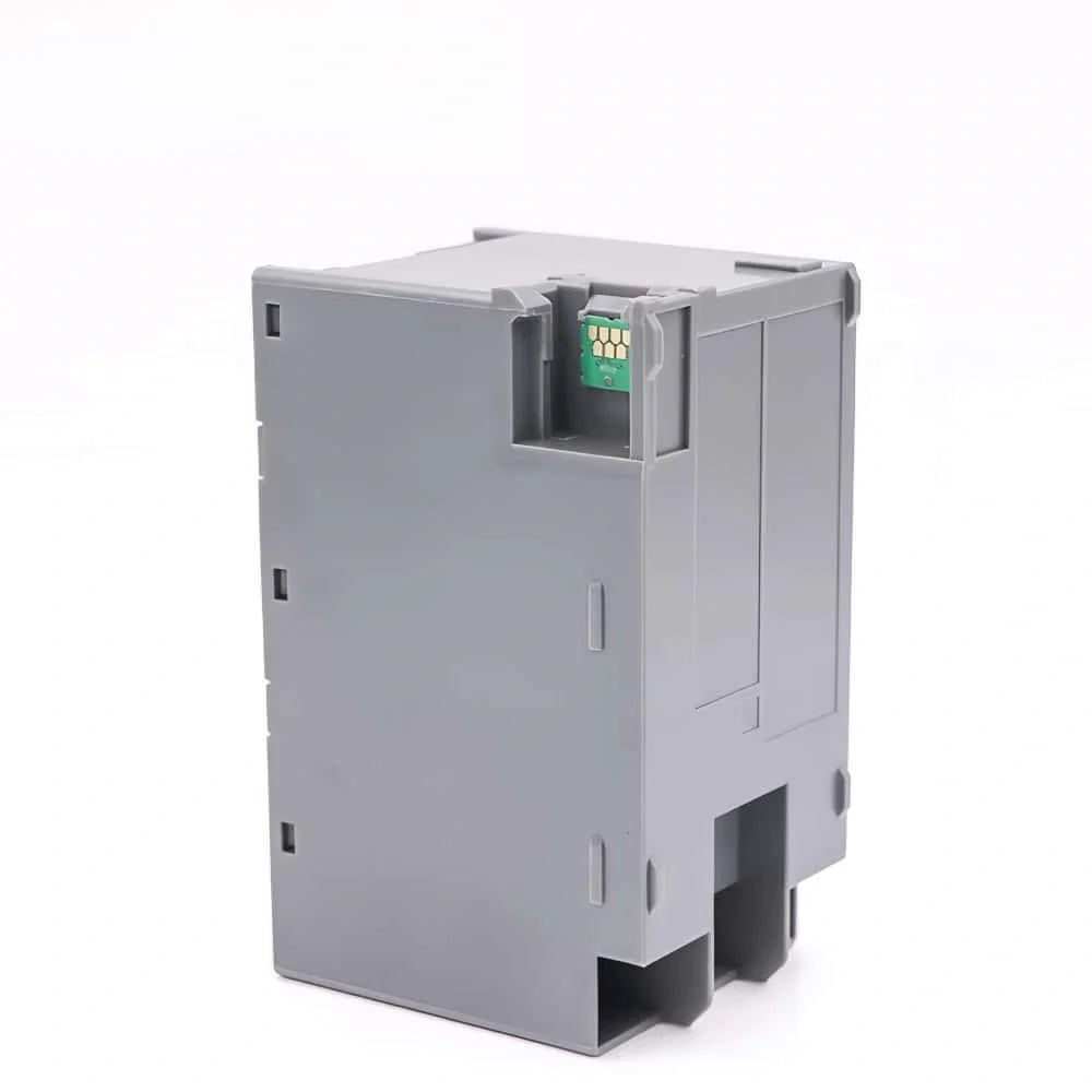 Epson T6716 Maintenance Tank Box Maintenance Tank