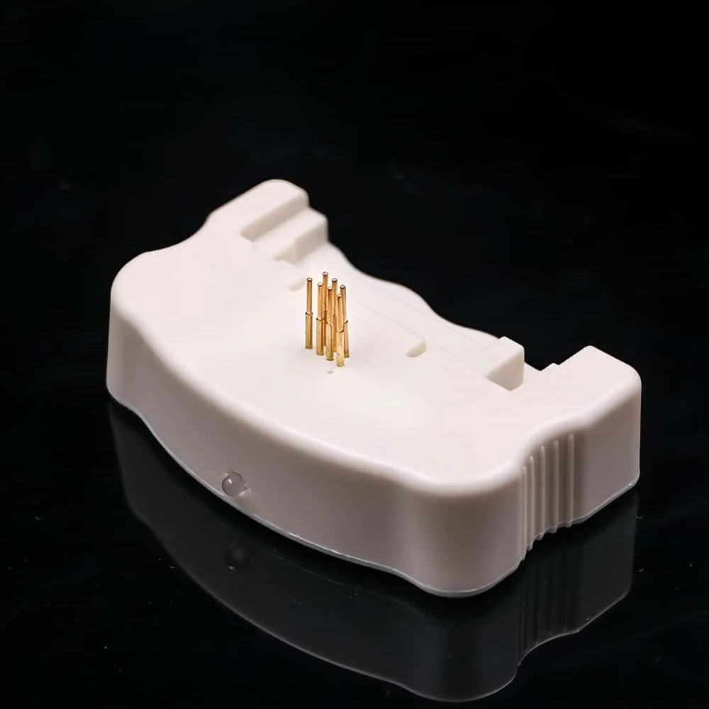 Epson T6716 Maintenance Tank Box Maintenance Tank