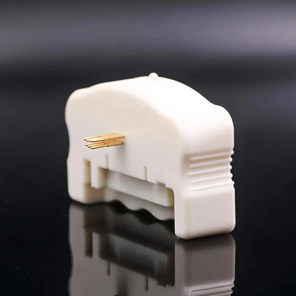 Epson T6716 Maintenance Tank Box Maintenance Tank