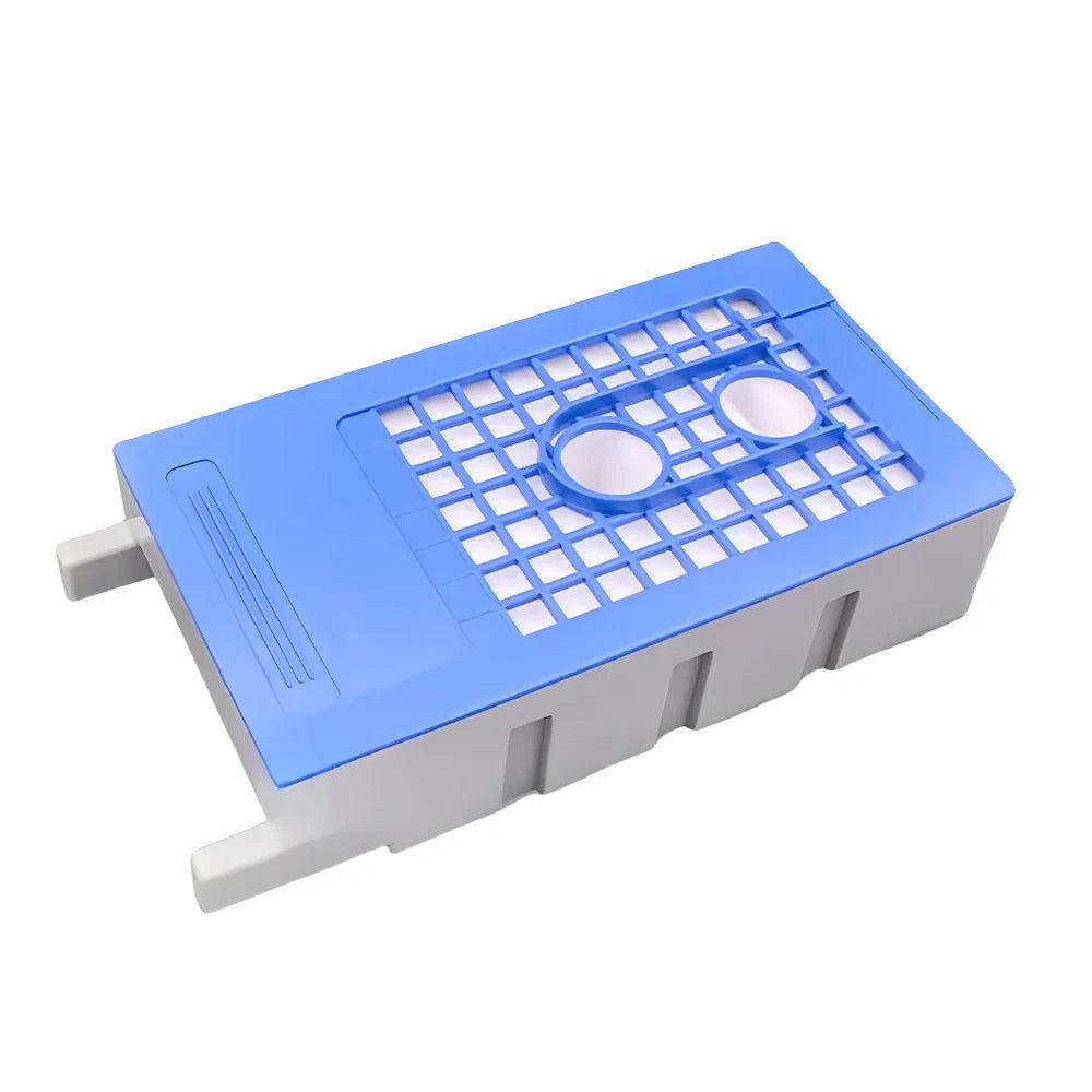 Maintenance Tank T6193 Waste Ink Collection Box with Chip Maintenance Tank