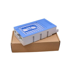 Maintenance Tank T6193 Waste Ink Collection Box with Chip Maintenance Tank