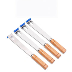 Manual Ink Scraper Tool For Printer Maintenance