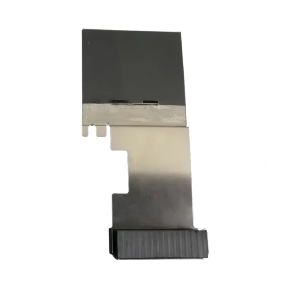 Media Holder Assy wide-format printer part for Mutoh