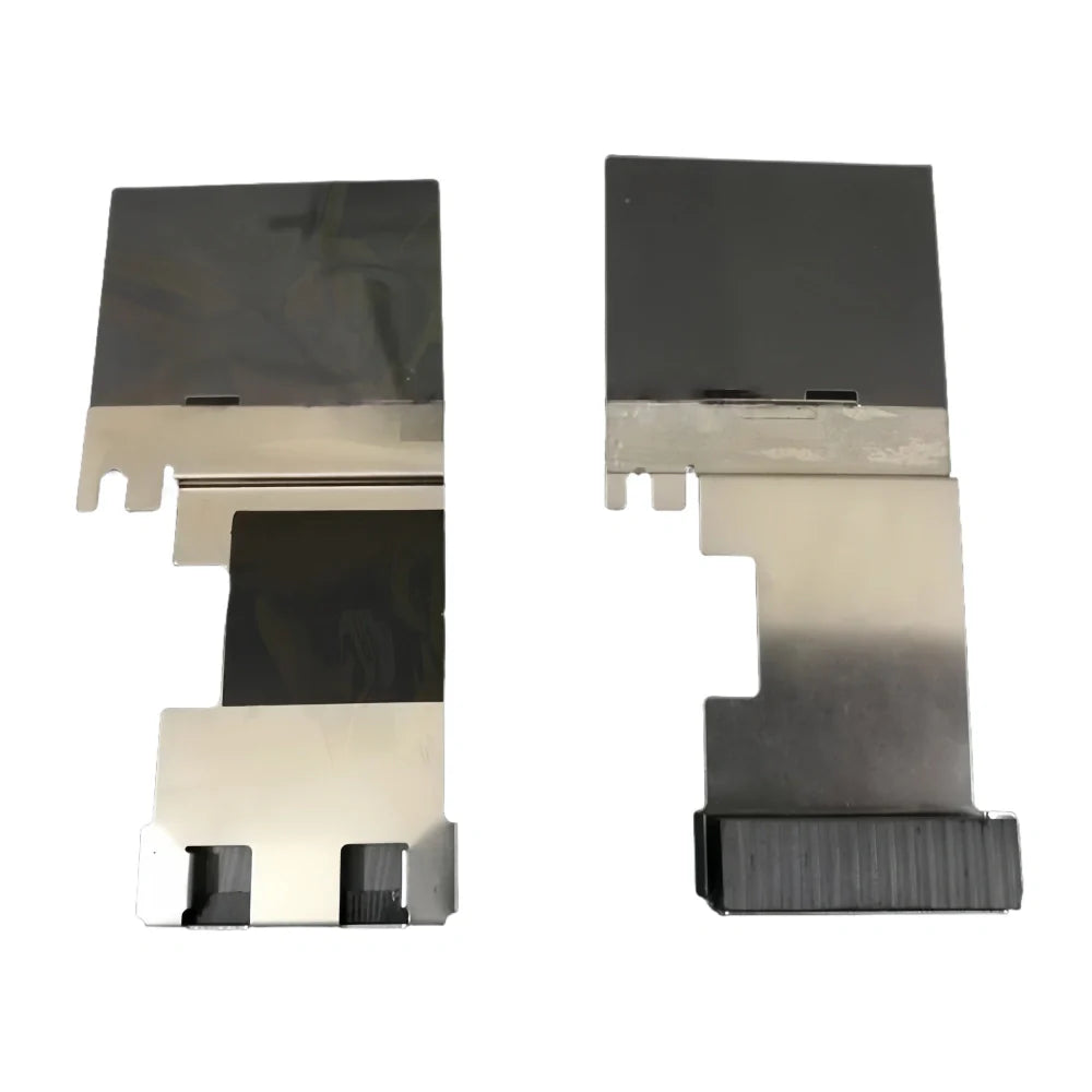 Media Holder Assy wide-format printer part for Mutoh