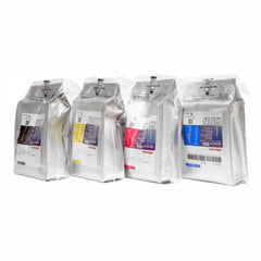 Mimaki BS4 Ink Sublimation Ink