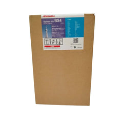 Mimaki BS4 Ink cyan Sublimation Ink