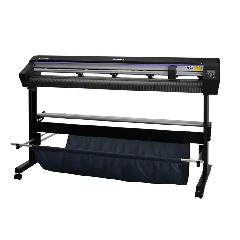 Mimaki CG-AR Series Cutting Plotter industrial printer equipment