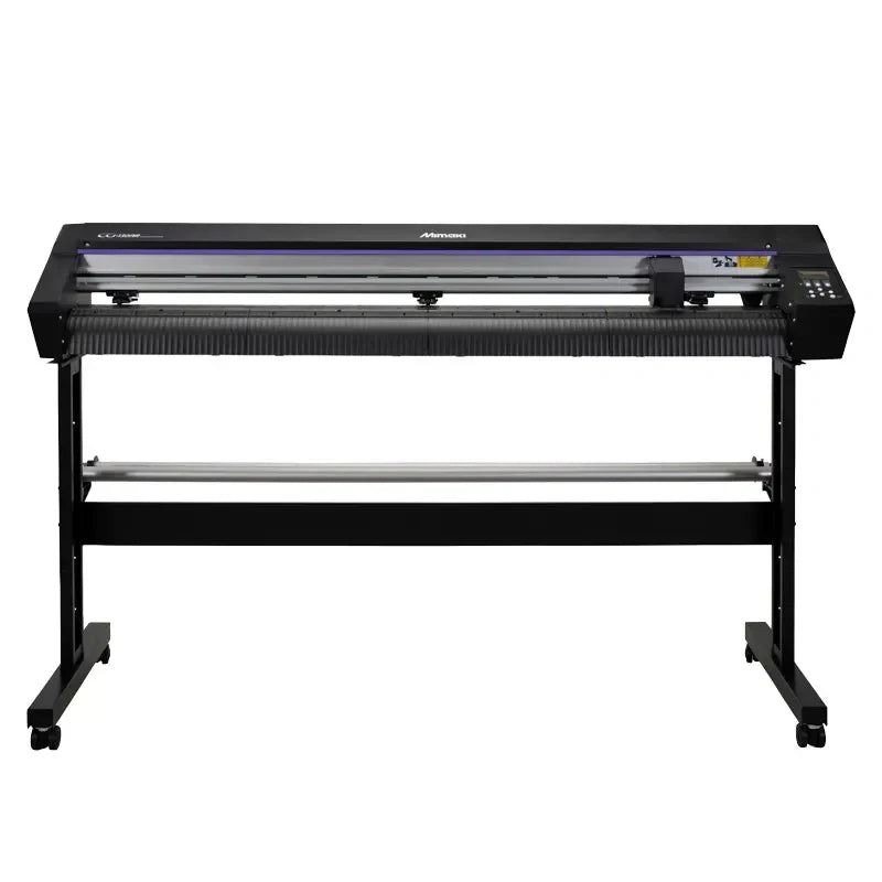 Mimaki CG-AR Series Cutting Plotter industrial printer equipment