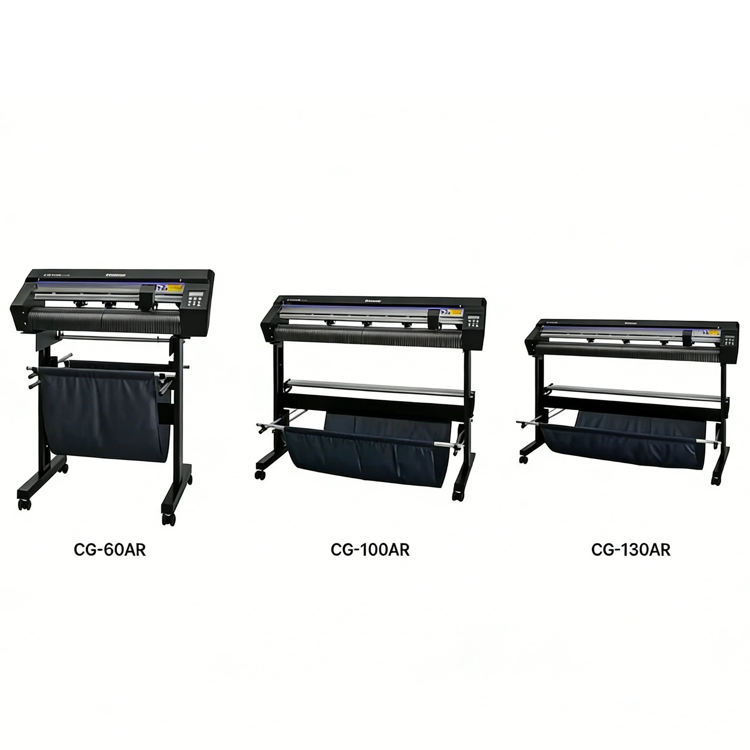 Mimaki CG-AR Series Cutting Plotter industrial printer equipment