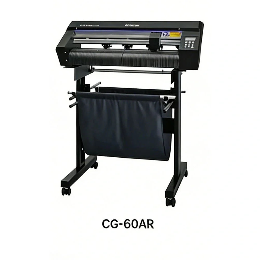 Mimaki CG-AR Series Cutting Plotter industrial printer equipment