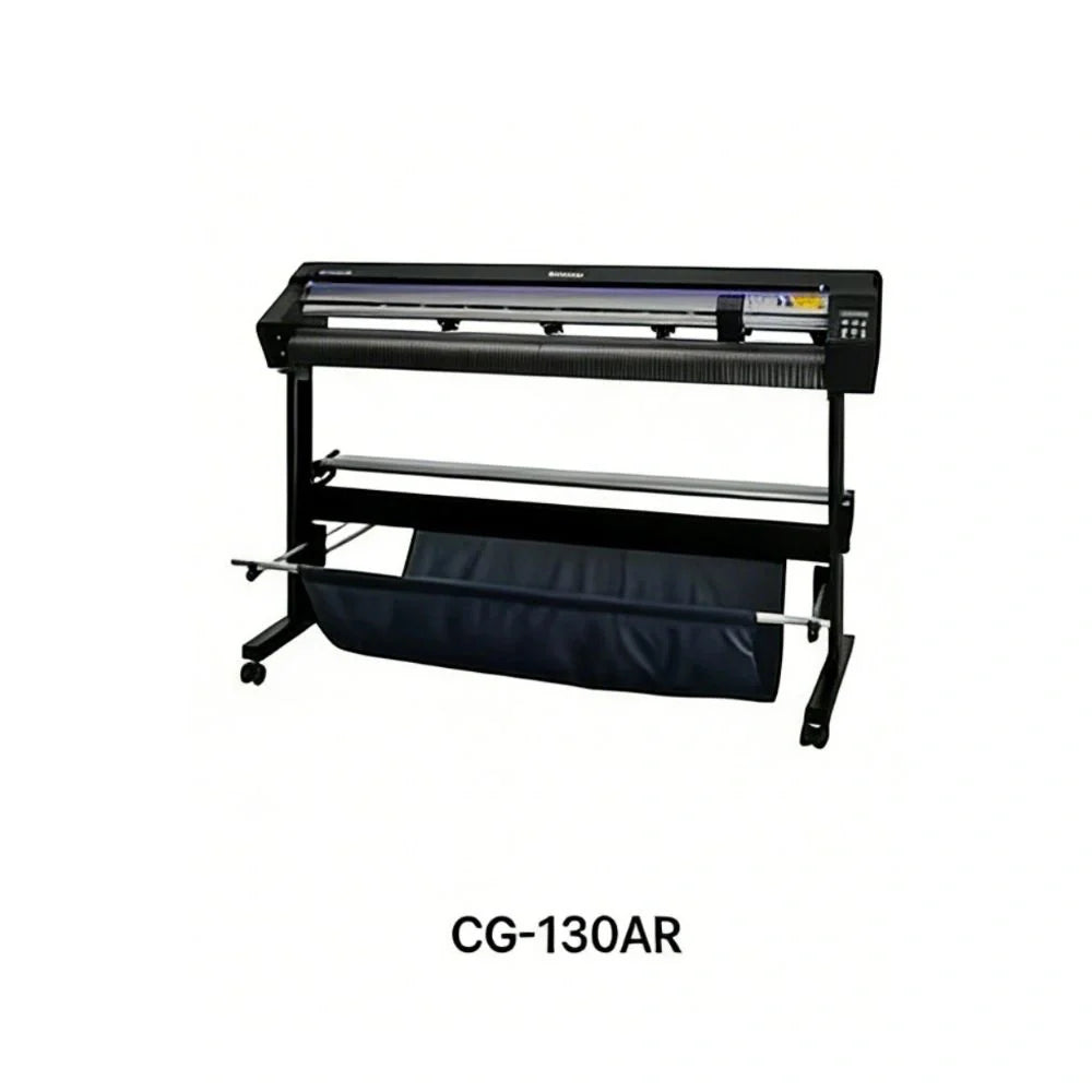 Mimaki CG-AR Series Cutting Plotter industrial printer equipment