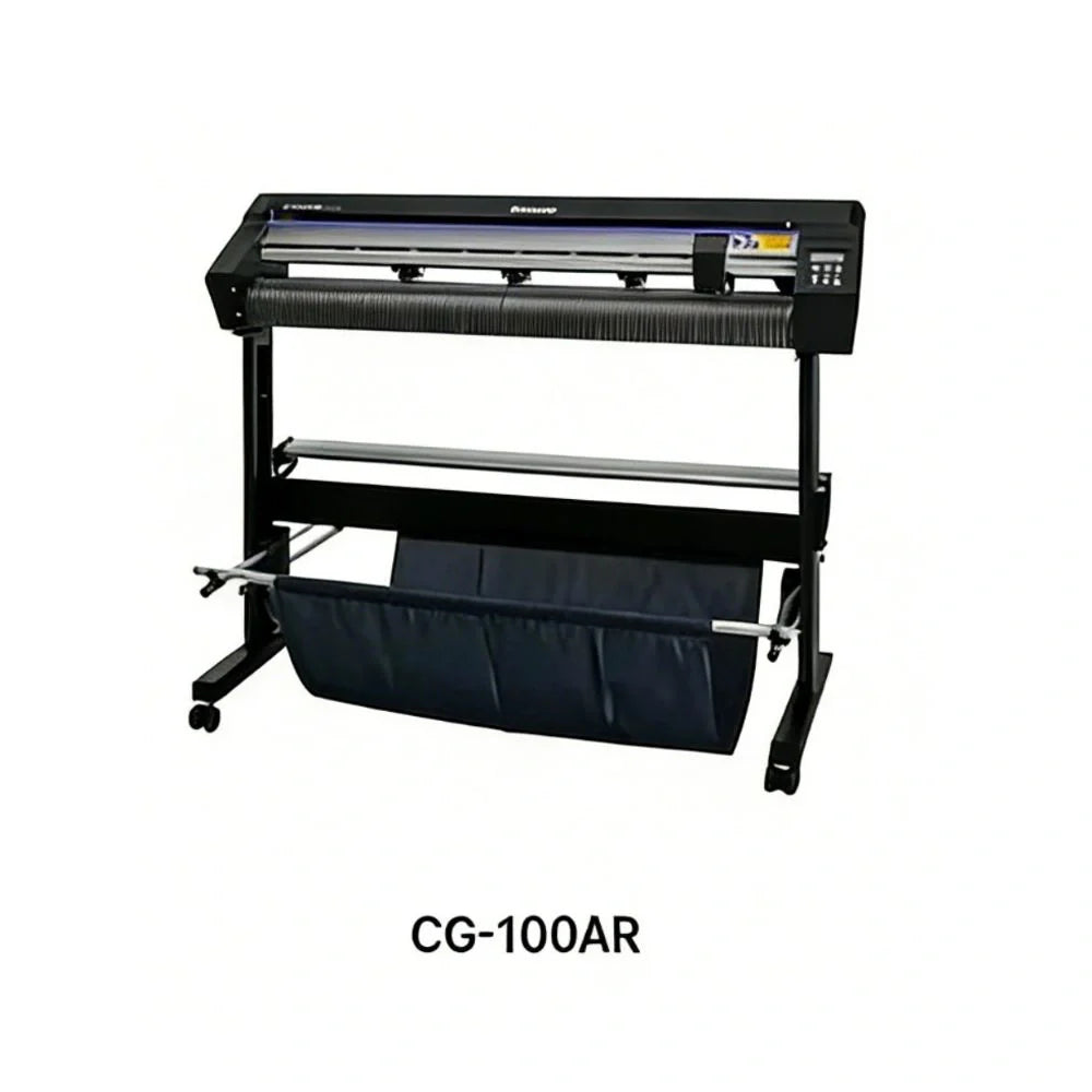 Mimaki CG-AR Series Cutting Plotter industrial printer equipment