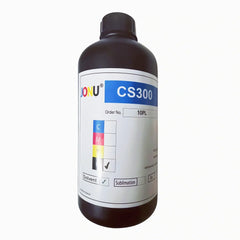 Compatible Mimaki CS300 Ink