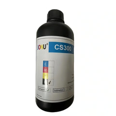 Compatible Mimaki CS300 Ink